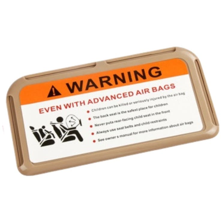 車用カード収納ケース 車内収納 貼り付け | PlusNao | 詳細画像8 