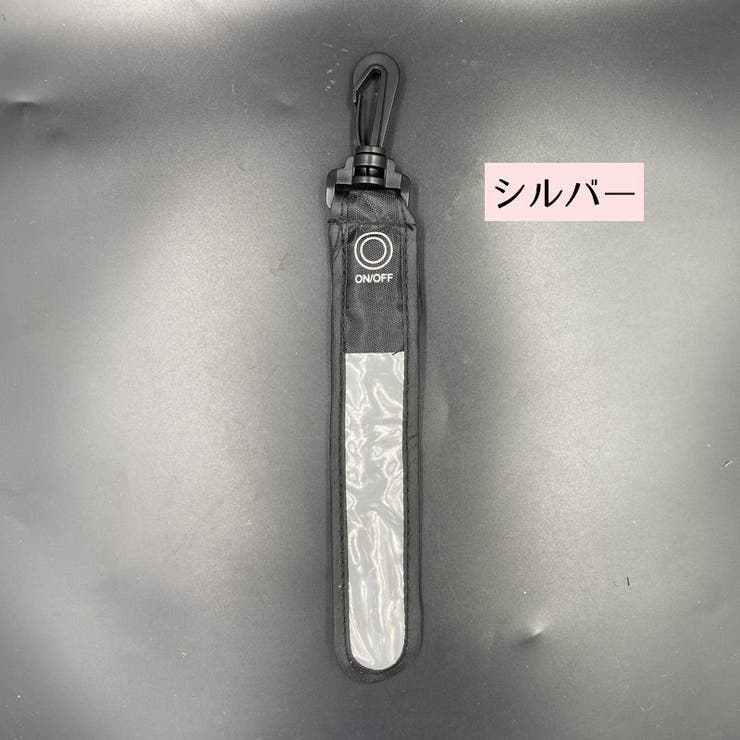 LEDマーカーライト ペンダントライト ストラップ | PlusNao | 詳細画像10 