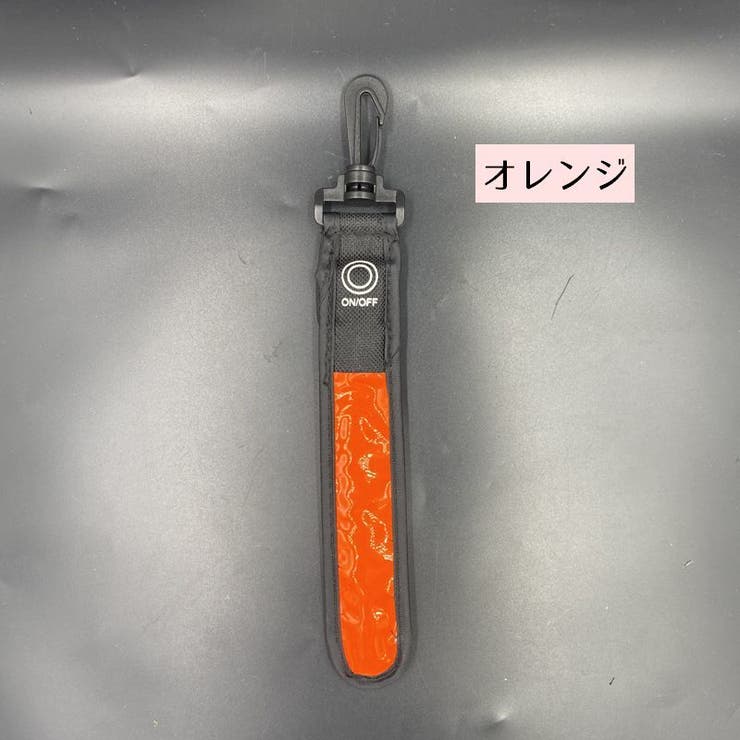 LEDマーカーライト ペンダントライト ストラップ | PlusNao | 詳細画像11 