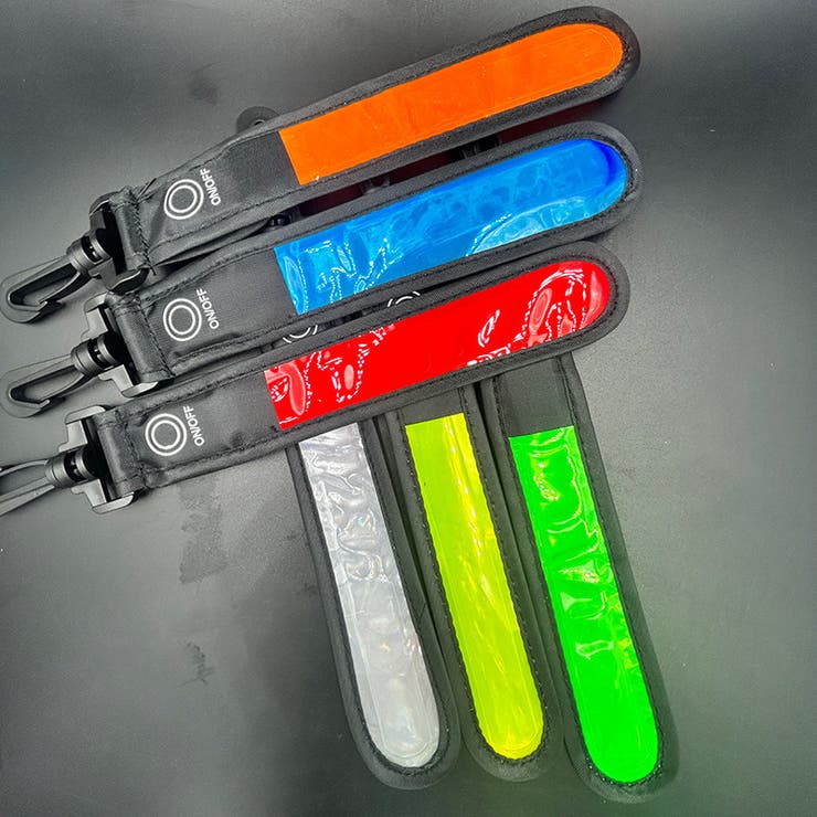 LEDマーカーライト ペンダントライト ストラップ | PlusNao | 詳細画像2 