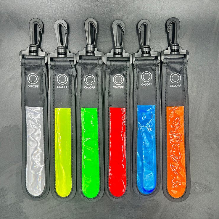 LEDマーカーライト ペンダントライト ストラップ | PlusNao | 詳細画像3 