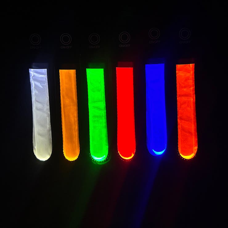 LEDマーカーライト ペンダントライト ストラップ | PlusNao | 詳細画像4 