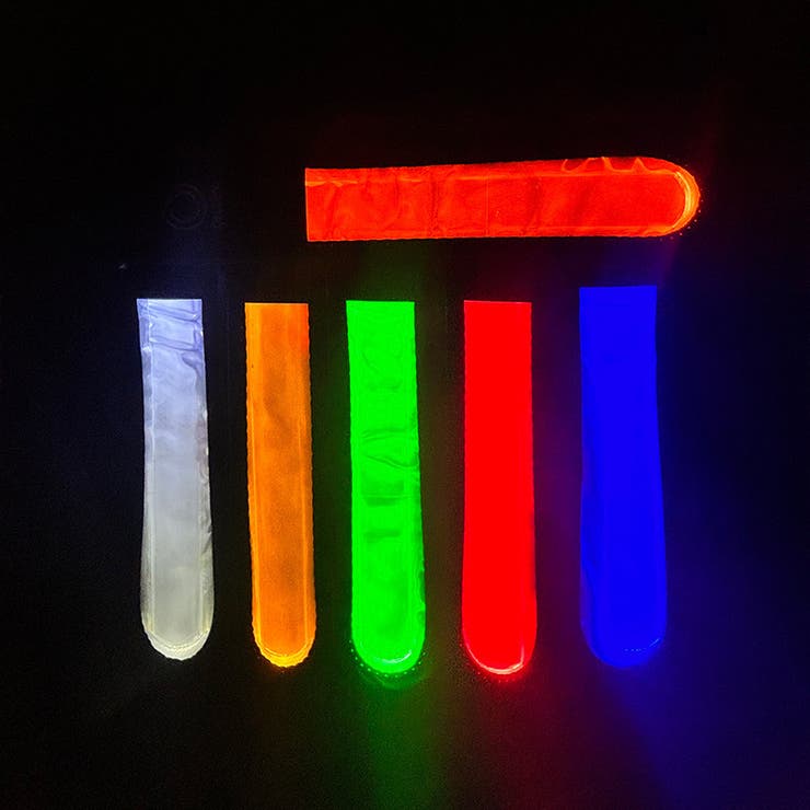 LEDマーカーライト ペンダントライト ストラップ | PlusNao | 詳細画像5 