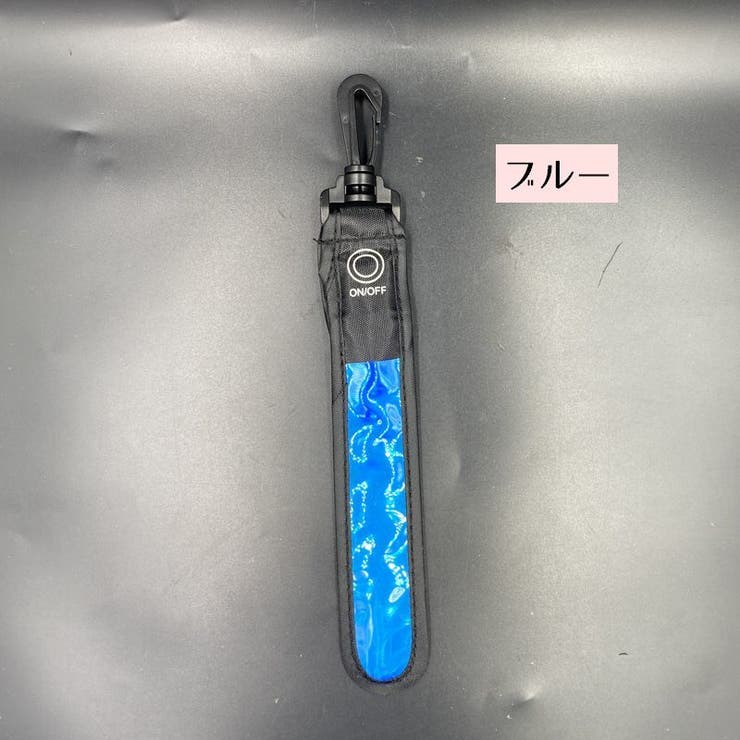 LEDマーカーライト ペンダントライト ストラップ | PlusNao | 詳細画像8 