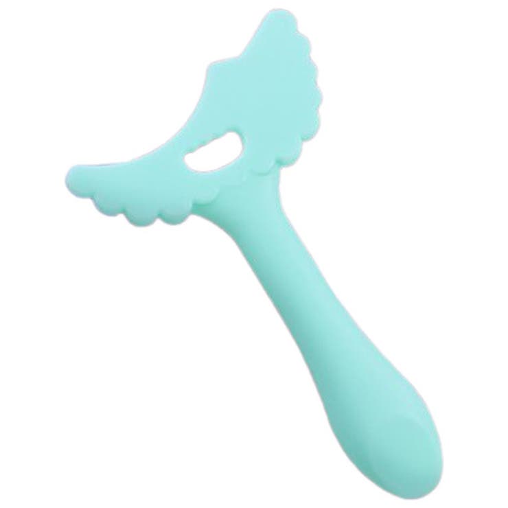 マスカラガード メイクグッズ 化粧道具 | PlusNao | 詳細画像17 