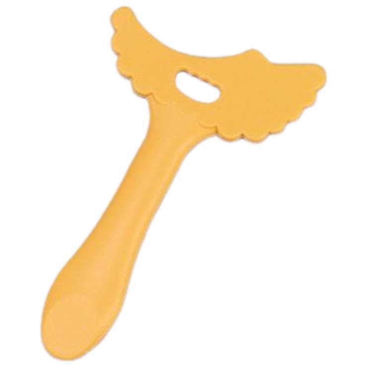 マスカラガード メイクグッズ 化粧道具 | PlusNao | 詳細画像18 