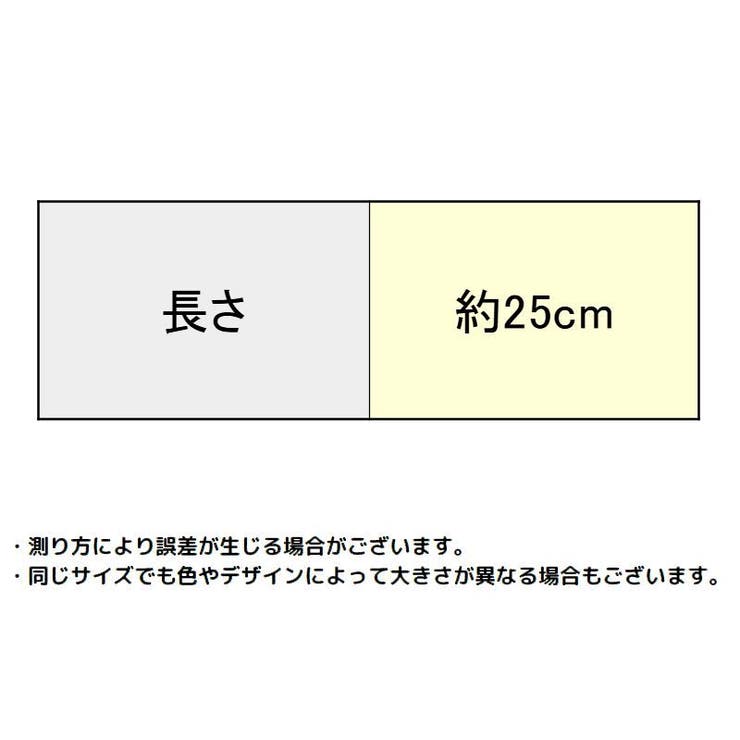 フルウィッグ カラーウィッグ レディース | PlusNao | 詳細画像20 