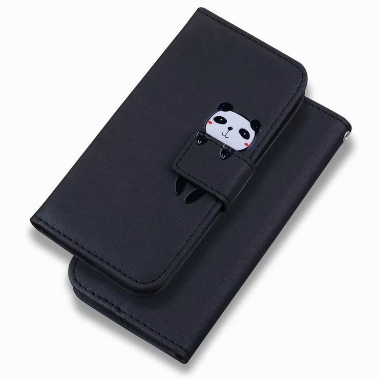 iPhoneケース スマートフォンケース iPhoneカバー | PlusNao | 詳細画像13 
