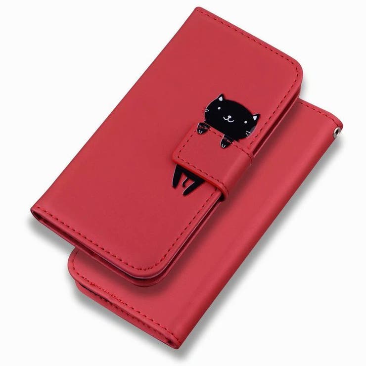 iPhoneケース スマートフォンケース iPhoneカバー | PlusNao | 詳細画像14 
