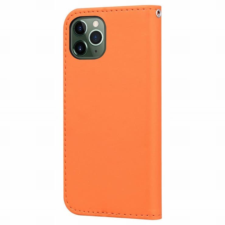 iPhoneケース スマートフォンケース iPhoneカバー | PlusNao | 詳細画像16 