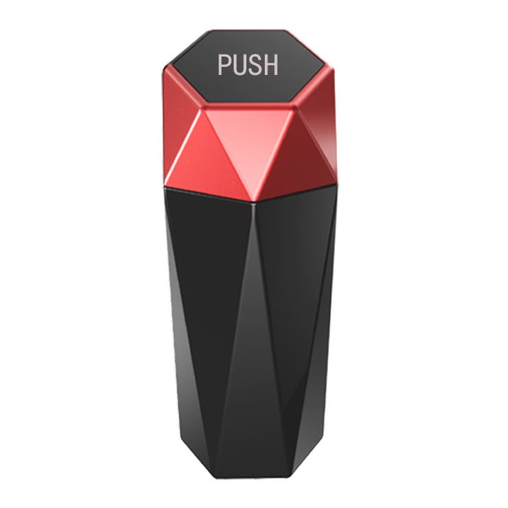 車用ゴミ箱 カー用品 車載 | PlusNao | 詳細画像12 