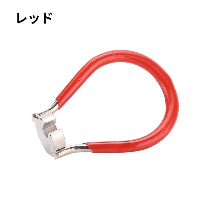 スポークレンチ 自転車 ロードバイク | PlusNao | 詳細画像4 