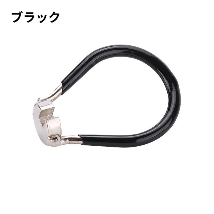 スポークレンチ 自転車 ロードバイク | PlusNao | 詳細画像6 