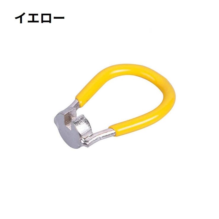 スポークレンチ 自転車 ロードバイク | PlusNao | 詳細画像7 