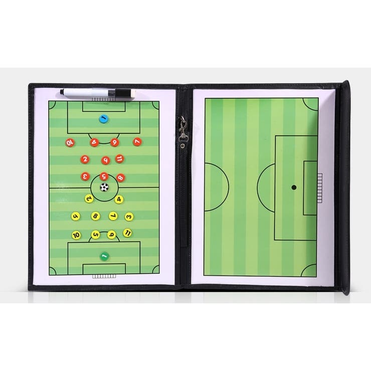 コーチボード 作戦ボード 戦術ボード | PlusNao | 詳細画像2 