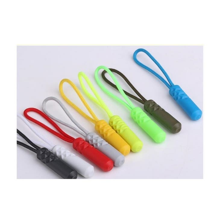 くぅさん専用、ブセファランドラspピナ　おまとめセット くぅさん専用、ブセファランドラspピナ おまとめセット くぅさん