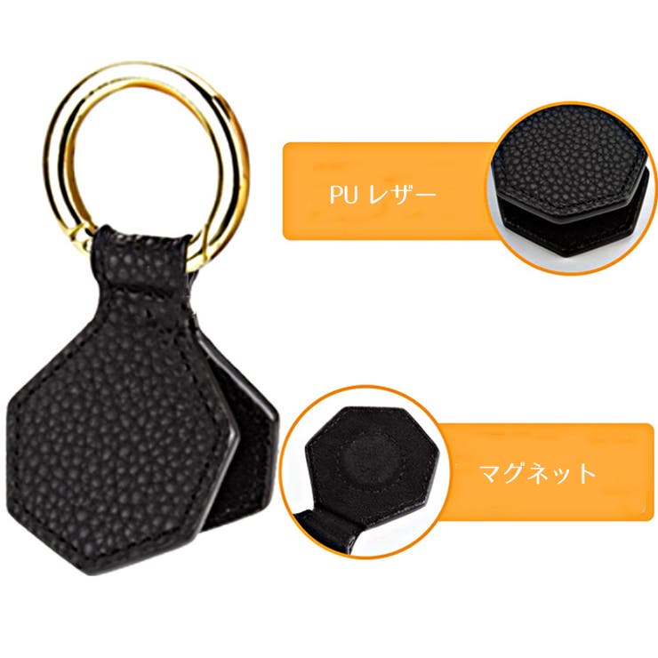 帽子クリップ ハットクリップ キャップクリップ | PlusNao | 詳細画像7 
