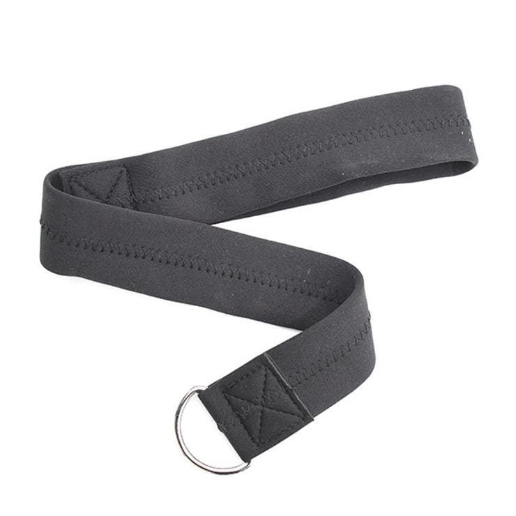 ベビーカー用リストストラップ セーフティベルト 安全ベルト | PlusNao | 詳細画像5 