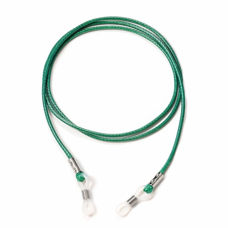 メガネ用ストラップ 眼鏡ストラップ グラスコード | PlusNao | 詳細画像13 