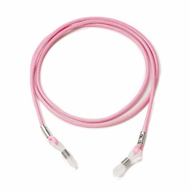 メガネ用ストラップ 眼鏡ストラップ グラスコード | PlusNao | 詳細画像7 