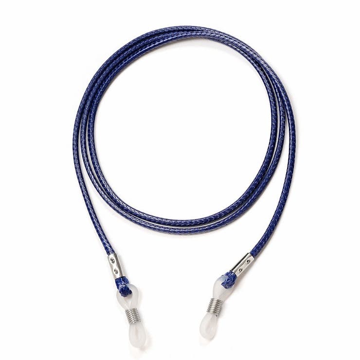 メガネ用ストラップ 眼鏡ストラップ グラスコード | PlusNao | 詳細画像8 