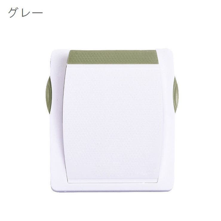 窓ストッパー スライドドアストッパー チャイルドロック | PlusNao | 詳細画像10 