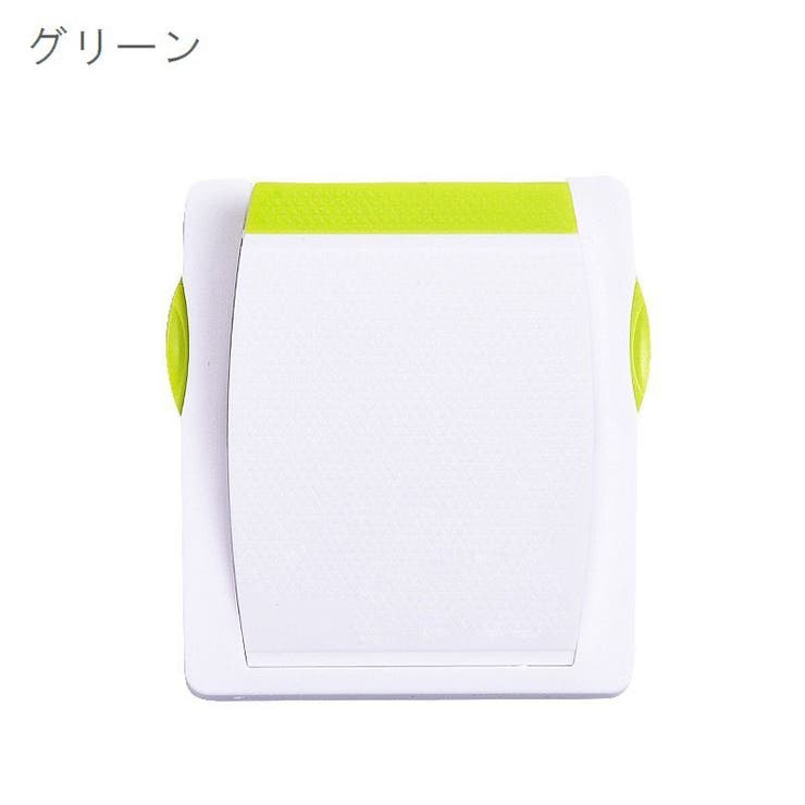 窓ストッパー スライドドアストッパー チャイルドロック | PlusNao | 詳細画像7 