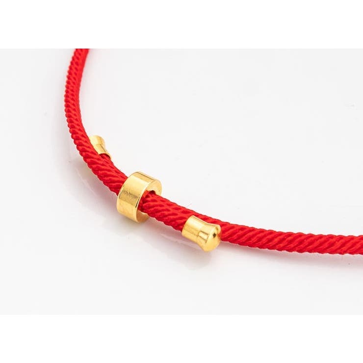 ブレスレット&ピアス(ハンドメイド)2個 Easy! Beaded Elegant Bracelet Tutorial | for beginners