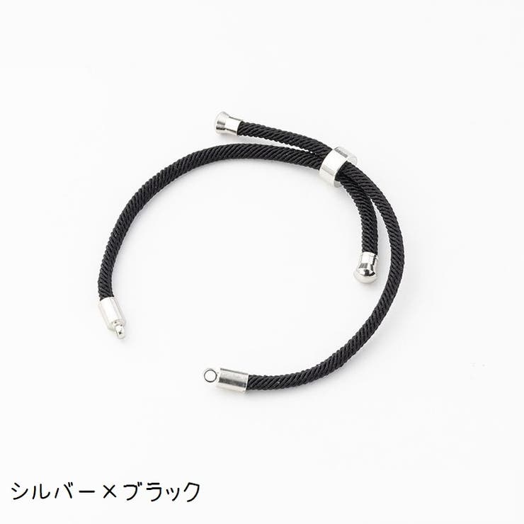 健康アクセサリー ブレスレット 2点セット 楽天市場】2個セット 磁気ダイエットブレスレット 男女兼用 健康