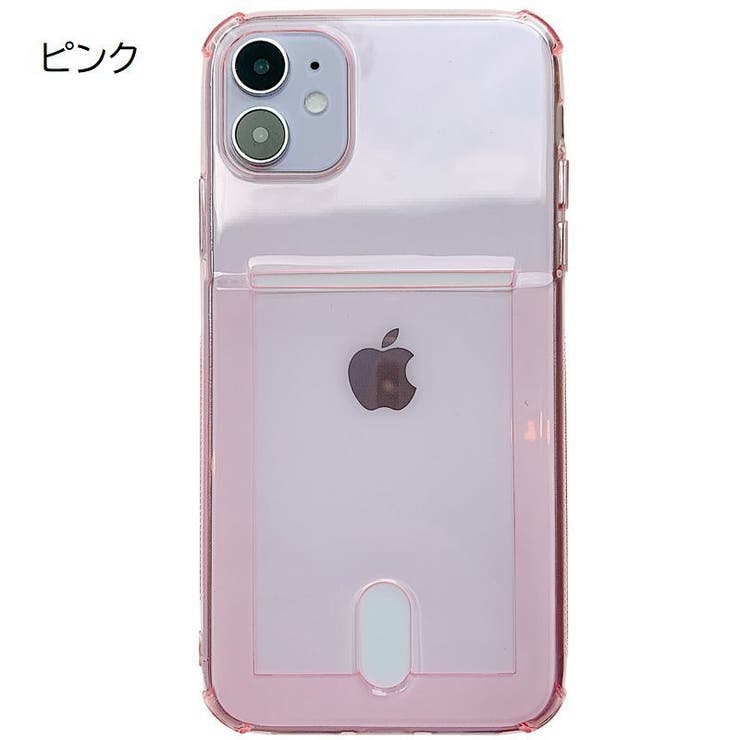 iPhoneケース カバー スマホケース | PlusNao | 詳細画像10 