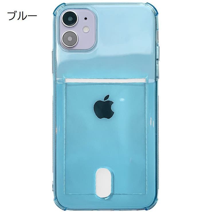 iPhoneケース カバー スマホケース | PlusNao | 詳細画像11 