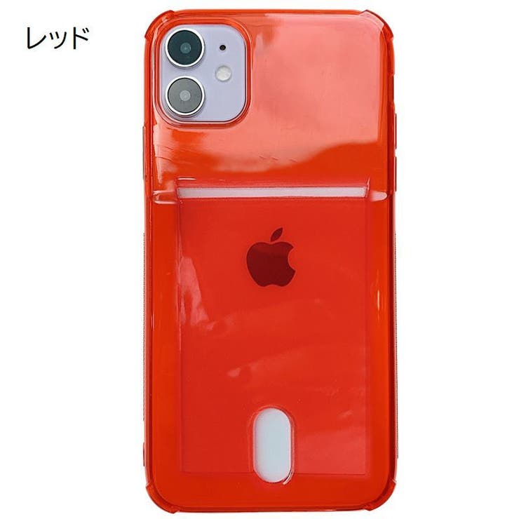 iPhoneケース カバー スマホケース | PlusNao | 詳細画像12 