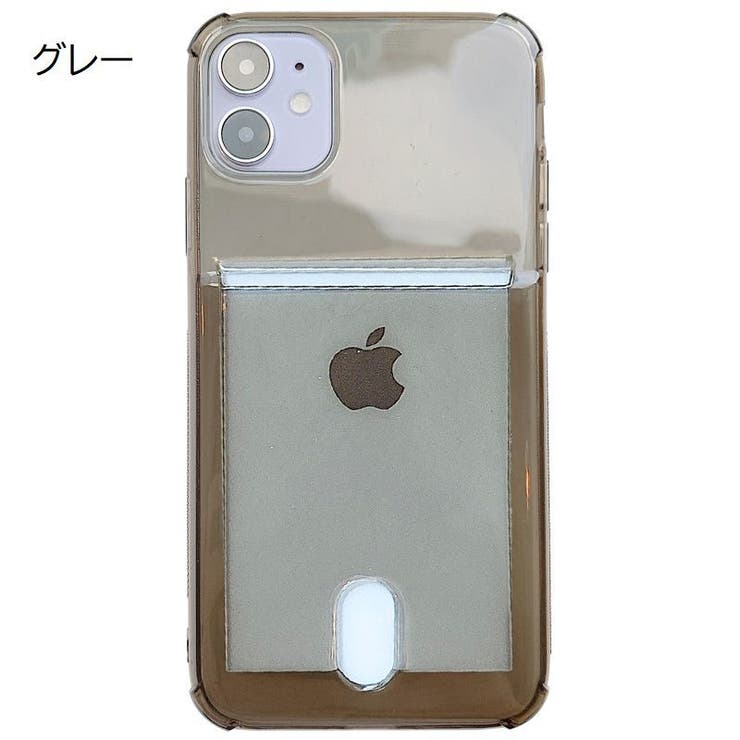 iPhoneケース カバー スマホケース | PlusNao | 詳細画像14 