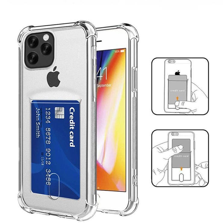 iPhoneケース カバー スマホケース | PlusNao | 詳細画像5 