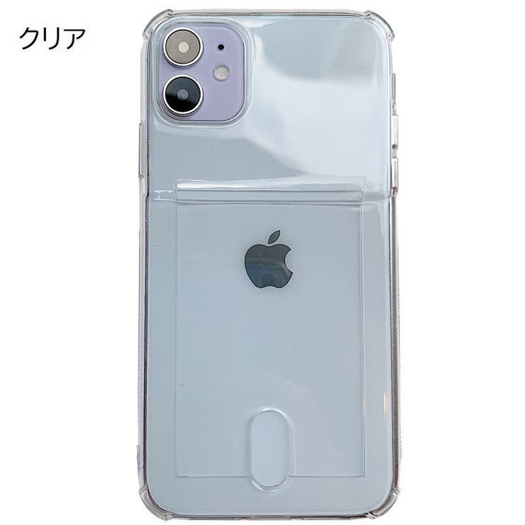 iPhoneケース カバー スマホケース | PlusNao | 詳細画像9 