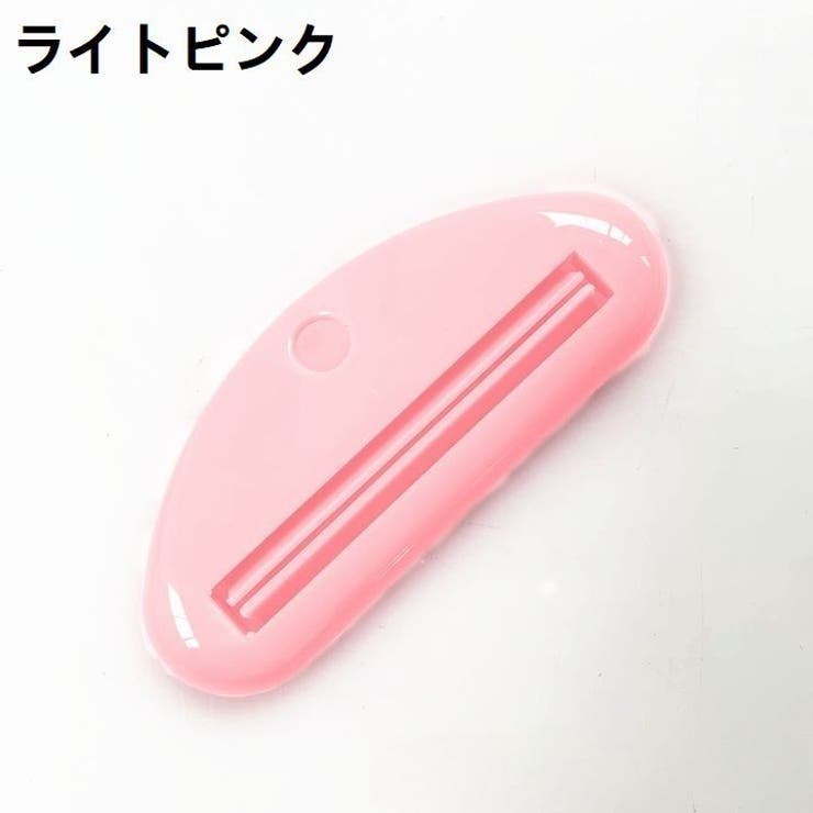 チューブ絞り器 2個セット 押出器 | PlusNao | 詳細画像18 