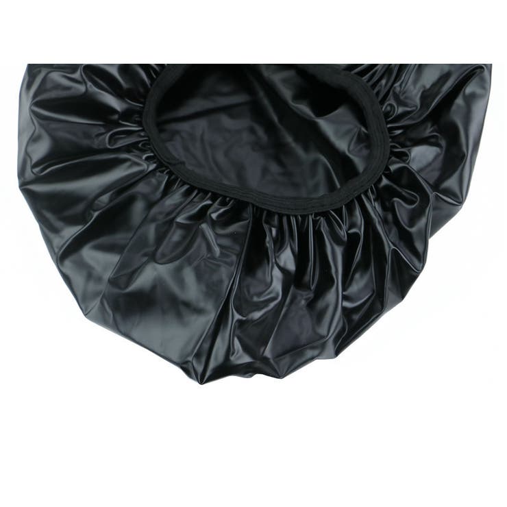 サイクルカバー サドルレインカバー 自転車アクセサリー | PlusNao | 詳細画像4 