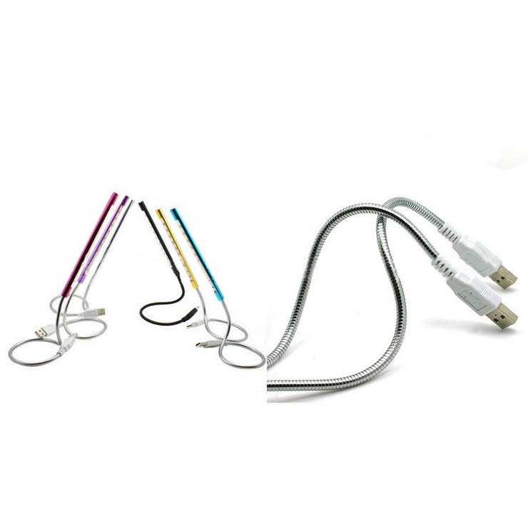 USBライト LEDライト 小型 | PlusNao | 詳細画像12 