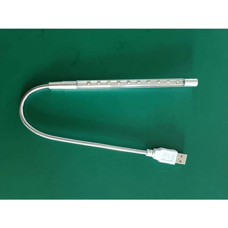 USBライト LEDライト 小型 | PlusNao | 詳細画像9 