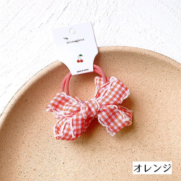 ヘアゴム No.120 Amazon | ヘアゴム ロングゴム Mサイズ 無地 100cm HR-I20