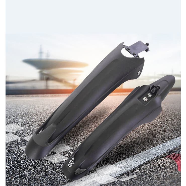 SIDE GORE BOOT LO