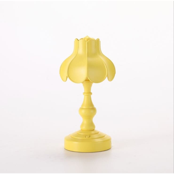 テーブルランプ テーブルライト LED | PlusNao | 詳細画像10 