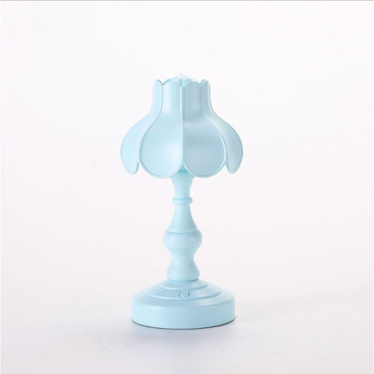 テーブルランプ テーブルライト LED | PlusNao | 詳細画像12 