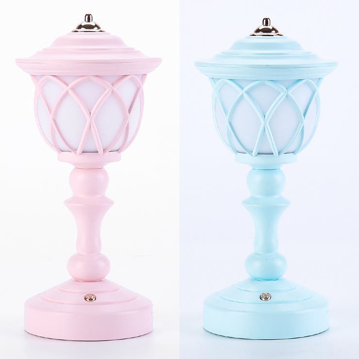 テーブルランプ テーブルライト LED | PlusNao | 詳細画像13 