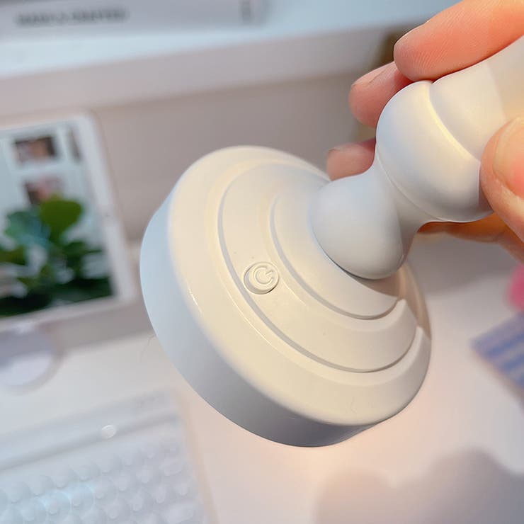 テーブルランプ テーブルライト LED | PlusNao | 詳細画像16 