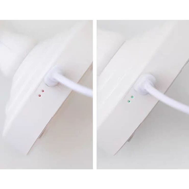 テーブルランプ テーブルライト LED | PlusNao | 詳細画像17 