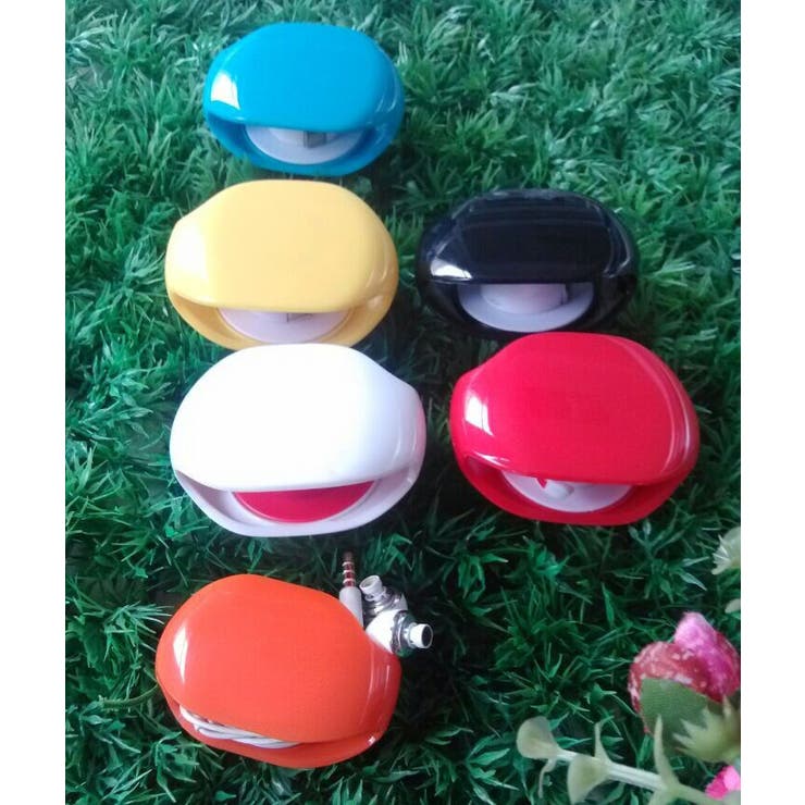 ケーブルホルダー コードリール式 巻き取り | PlusNao | 詳細画像12 