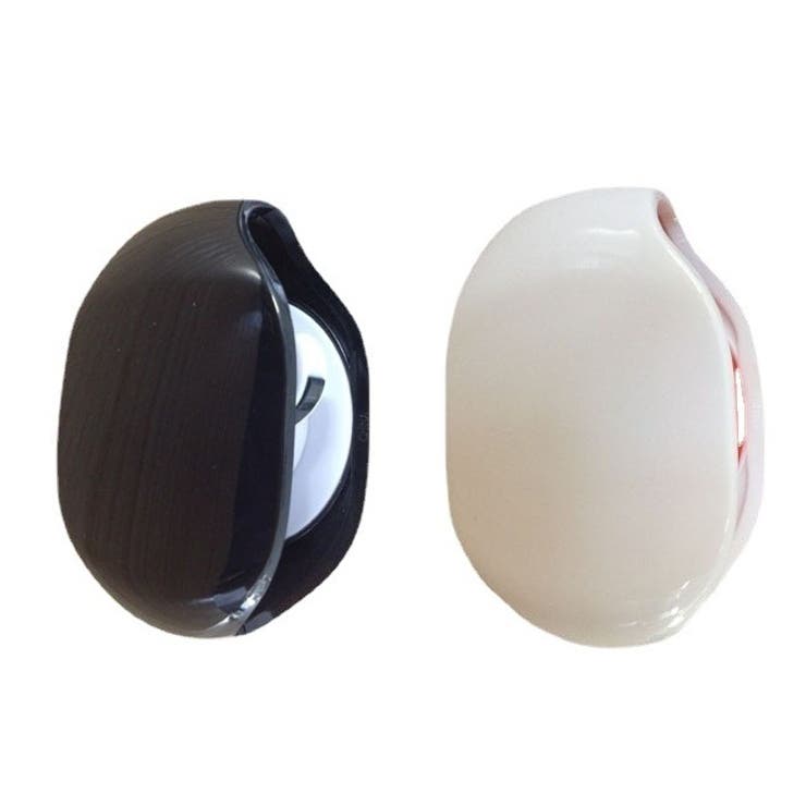 ケーブルホルダー コードリール式 巻き取り | PlusNao | 詳細画像17 