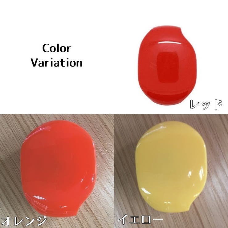 ケーブルホルダー コードリール式 巻き取り | PlusNao | 詳細画像19 