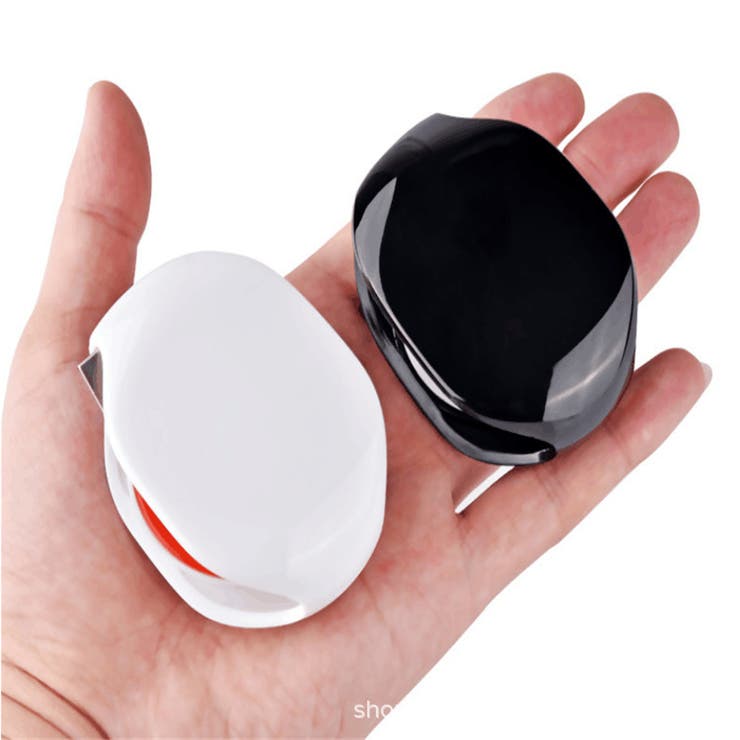 ケーブルホルダー コードリール式 巻き取り | PlusNao | 詳細画像2 